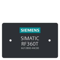 Siemens 6GT2800-4AC00 Used Surplus