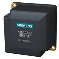 Siemens 6GT2800-5BE00 Used Surplus