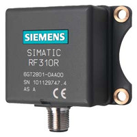 Siemens 6GT2801-0AA00 Used Surplus