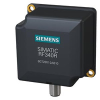Siemens 6GT2801-2AB10 Used Surplus