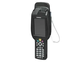 Siemens 6GT2803-1BA00
