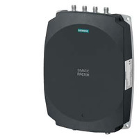 Siemens 6GT2811-0AB00-0AA0 Used Surplus