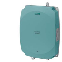 Siemens 6GT2811-3BA00-0AA0