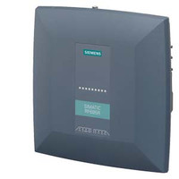 Siemens 6GT2811-6CA10-1AA0