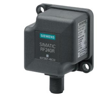 Siemens 6GT2821-4AC10