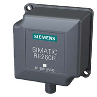 Siemens 6GT2821-6AC11 Used Surplus