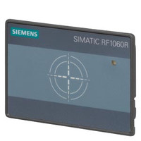 Siemens 6GT2831-6AA50