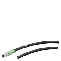 Siemens 6GT2891-0CH50