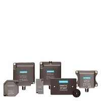 Siemens 6GT2891-1CH20