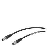 Siemens 6GT2891-4FH50