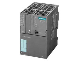 Siemens 6NH7803-4BA00-0AA0 Used Surplus