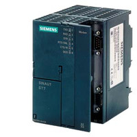 Siemens 6NH7810-0AA20 Used Surplus