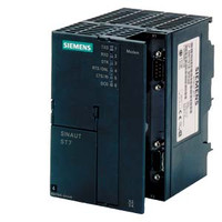 Siemens 6NH7810-0AA40 Used Surplus