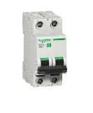 Shop New Schneider Electric M9F23232