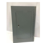 Schneider Electric NC32SHR Never Used Surplus
