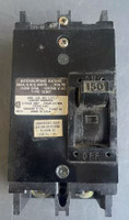Shop Used Schneider Electric Q2M2150MT Used Surplus
