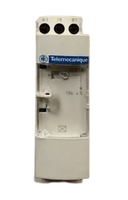Shop New Schneider Electric RE8TA11BUTQ Never Used Surplus