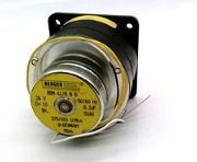 Schneider Electric RSM-41/8-NG Used Surplus