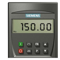 Siemens 6SE6400-0BP00-0AA1 Used Surplus