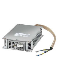 Siemens 6SE6400-3CC01-0BD3