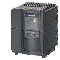 Siemens 6SE6420-2UC22-2BA1 Used Surplus