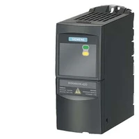 Siemens 6SE6420-2UD21-1AA1