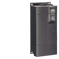 Shop New Siemens 6SE64402AD337EA1