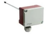 Shop New Schneider Electric STD500-400