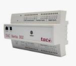 Schneider Electric TAC-XENTA-302 Never Used Surplus