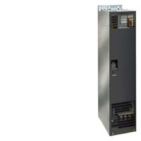 Siemens 6SE6440-2UD41-6GA1