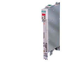 Siemens 6SE7016-0TP70 Used Surplus
