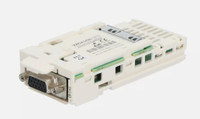 Shop New Schneider Electric VW3A3420