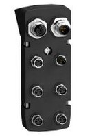 Shop New Schneider Electric VW3M9101