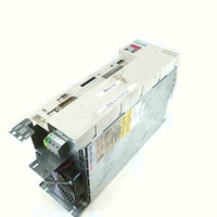 Siemens 6SE7022-7EP60-Z Used Surplus