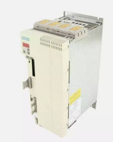Shop Used Siemens 6SE7023-4EP50-Z Used Surplus