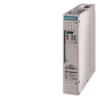 Shop New Siemens 6SE70310EE60