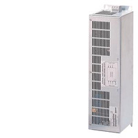 Siemens 6SL3000-0BE23-6AA0 Used Surplus