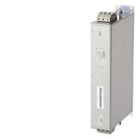 Siemens 6SL3000-0BE25-5DA0 Used Surplus