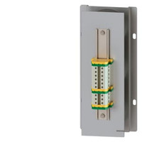 Siemens Ordering Data Overview 6SL3000-0DE21-6AA0 Used