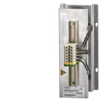Siemens 6SL3000-0DE31-2AA1