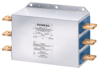 Shop New Siemens 6SL300-0BE21-6AA0