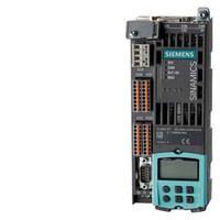 Siemens 6SL3040-0JA00-0AA0 Used Surplus