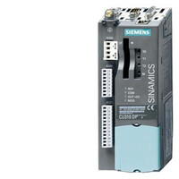 Siemens 6SL3040-0LA00-0AA1