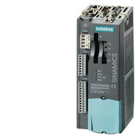 Siemens 6SL3040-0LA01-0AA1