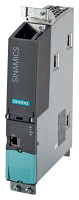 Shop New Siemens 6SL3040-1MA00-0AA1