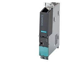 Siemens 6SL3040-1MA01-0AA0 Used Surplus