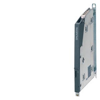 Siemens 6SL3040-1NC00-0AA0