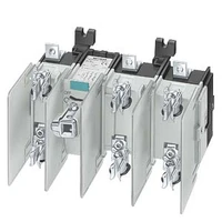 Siemens 3KL5030-1AB01