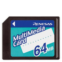 Siemens 6SL3054-4ED00-0AA0