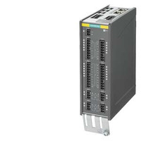 Siemens 6SL3055-0AA00-3BA0 Used Surplus